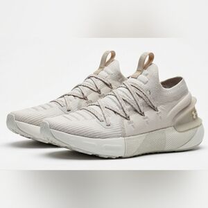 Under Armour Women's HOVR Phantom 3 Running Shoes